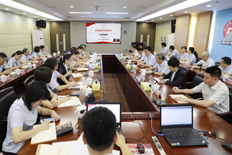 602f74fdad689.jpg 602f74fdad689.jpg