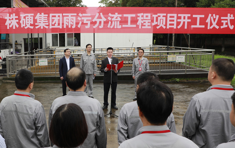 602f7580bf3d7.jpg 602f7580bf3d7.jpg