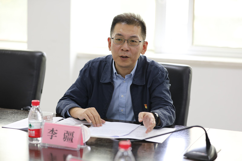 602f764534469.jpg 602f764534469.jpg