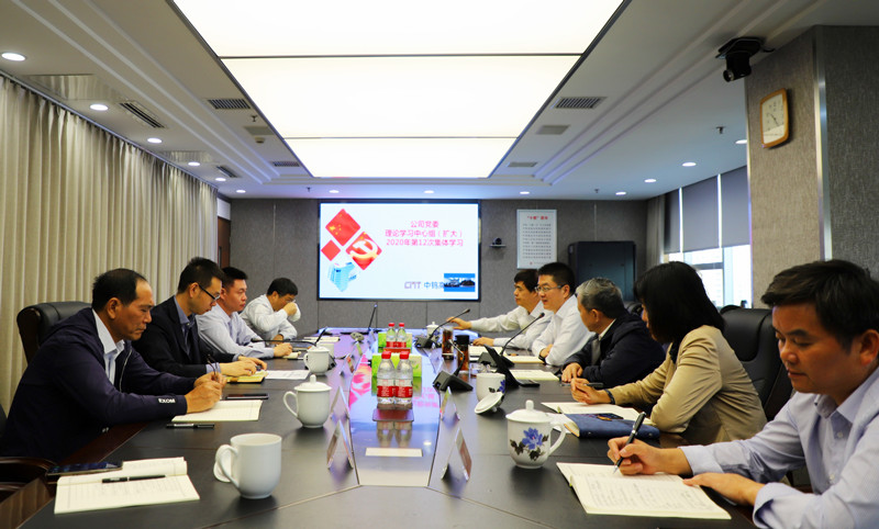 602f767f42616.jpg 602f767f42616.jpg