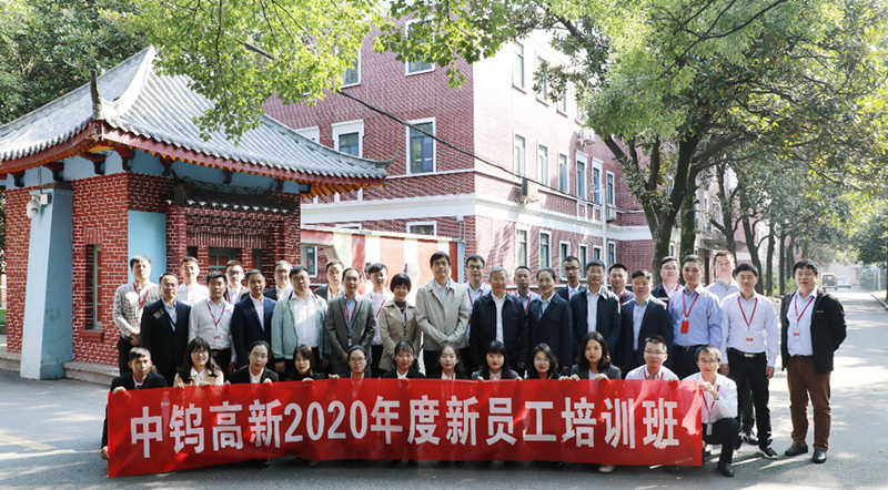 602f76b2702af.png 602f76b2702af.png