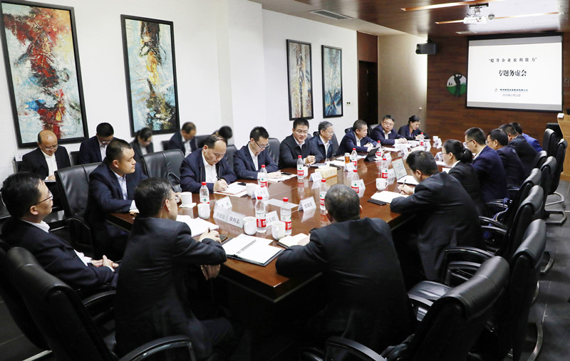 602f76e402408.jpg 602f76e402408.jpg