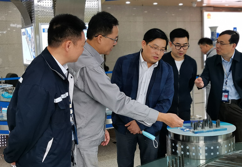 602f771aae34e.jpg 602f771aae34e.jpg