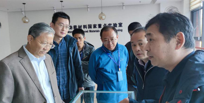 602f77658031a.png 602f77658031a.png