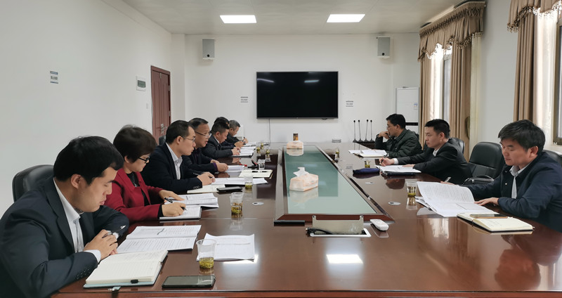 602f778e3b8ba.jpg 602f778e3b8ba.jpg