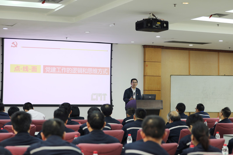 602f77b40b859.jpg 602f77b40b859.jpg