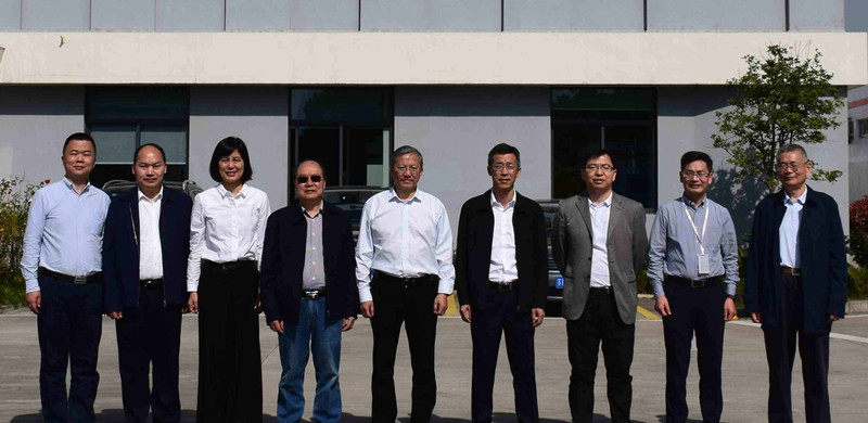 602f77f3a0f6f.jpg 602f77f3a0f6f.jpg