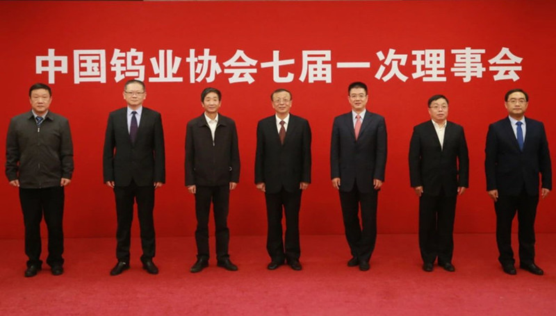 602f784d7af18.jpg 602f784d7af18.jpg