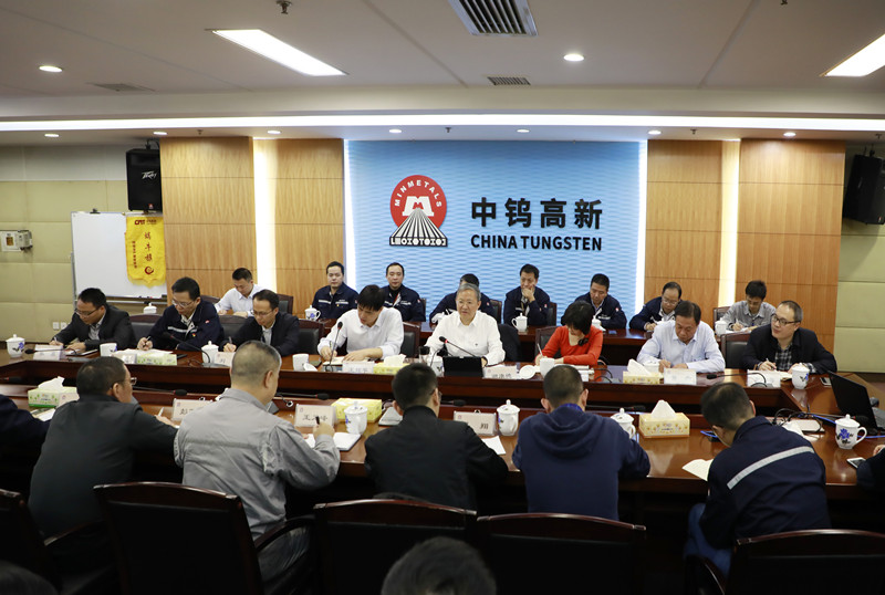 602f78b763df0.jpg 602f78b763df0.jpg