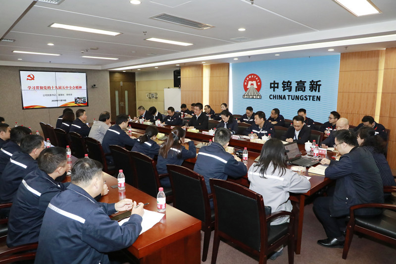 602f7950dc731.jpg 602f7950dc731.jpg