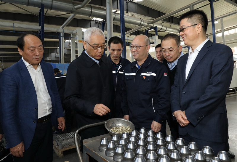 602f798052195.jpg 602f798052195.jpg