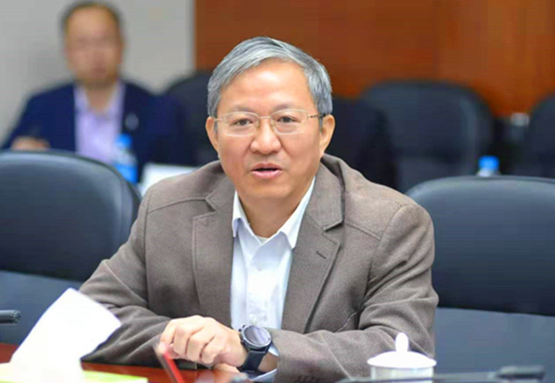 602f79c262b12.jpg 602f79c262b12.jpg