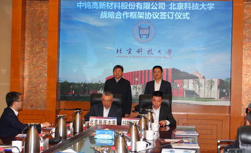 602f79f8b1236.png 602f79f8b1236.png