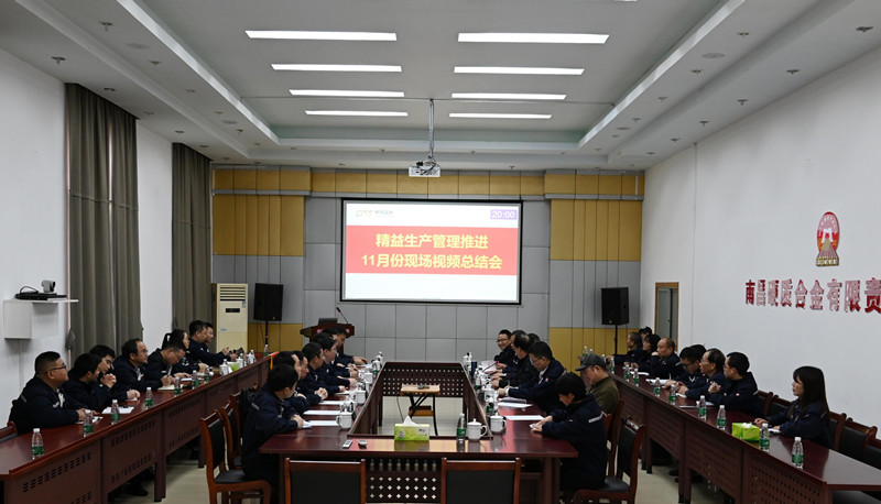 602f7a2e5b2dd.jpg 602f7a2e5b2dd.jpg