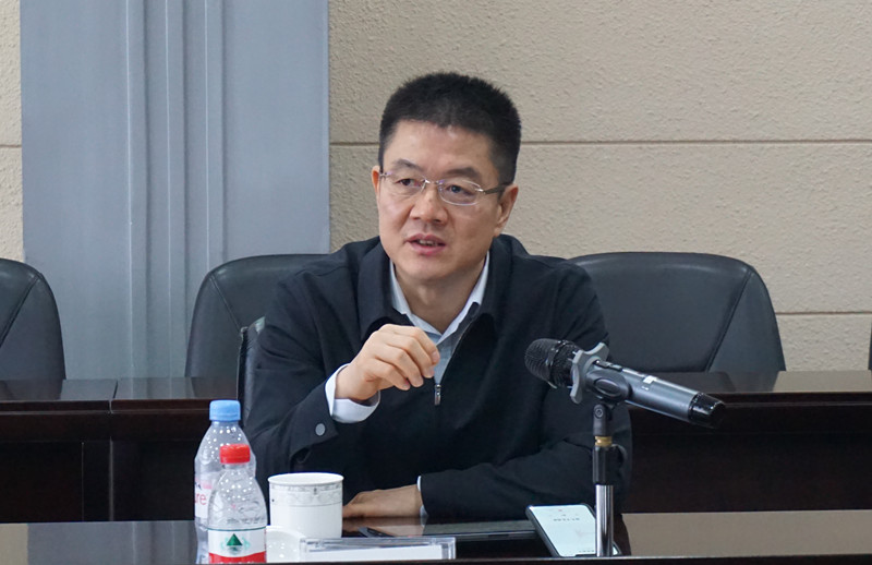 602f7a99643d1.jpg 602f7a99643d1.jpg