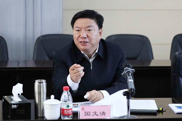 602f7ac0d4336.jpg 602f7ac0d4336.jpg