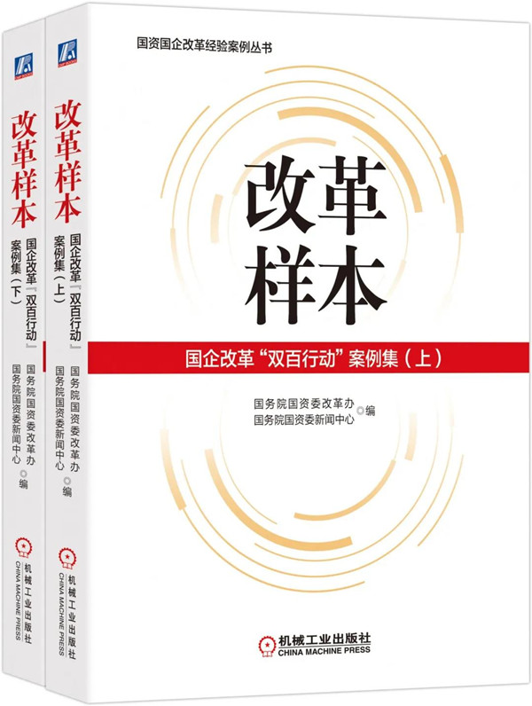 602f7b0140c49.jpg 602f7b0140c49.jpg