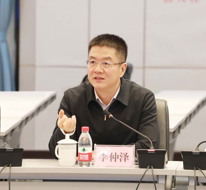 602f7be9b3510.jpg 602f7be9b3510.jpg