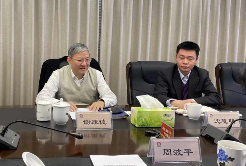 602f7c1f94f64.jpg 602f7c1f94f64.jpg