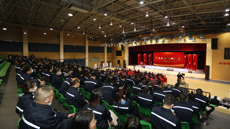 602f7c49d1309.jpg 602f7c49d1309.jpg