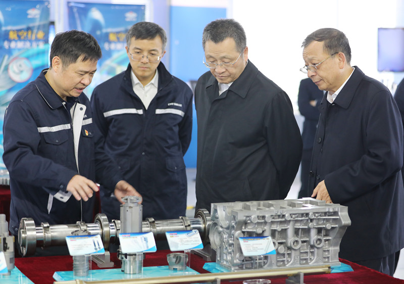 602f7cab985ed.jpg 602f7cab985ed.jpg