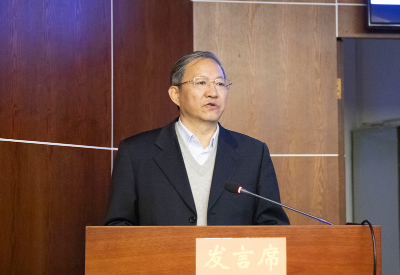 602f7cd1b15ec.jpg 602f7cd1b15ec.jpg