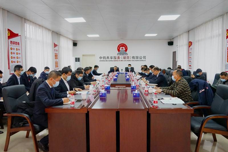 602f7d023464a.jpg 602f7d023464a.jpg