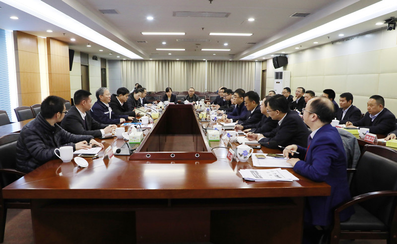 602f7d3e91b74.jpg 602f7d3e91b74.jpg