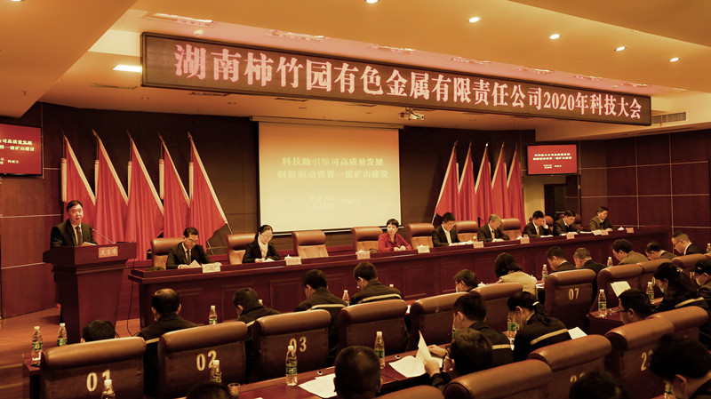 602f7d6a65042.jpg 602f7d6a65042.jpg