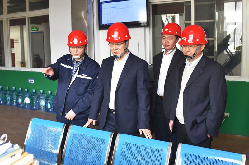 602f7d95cb2a2.jpg 602f7d95cb2a2.jpg