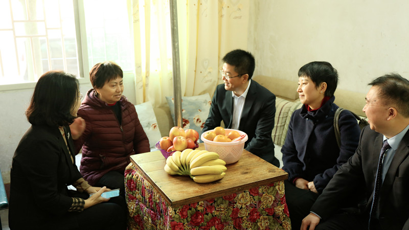 602f7e292eac4.jpg 602f7e292eac4.jpg