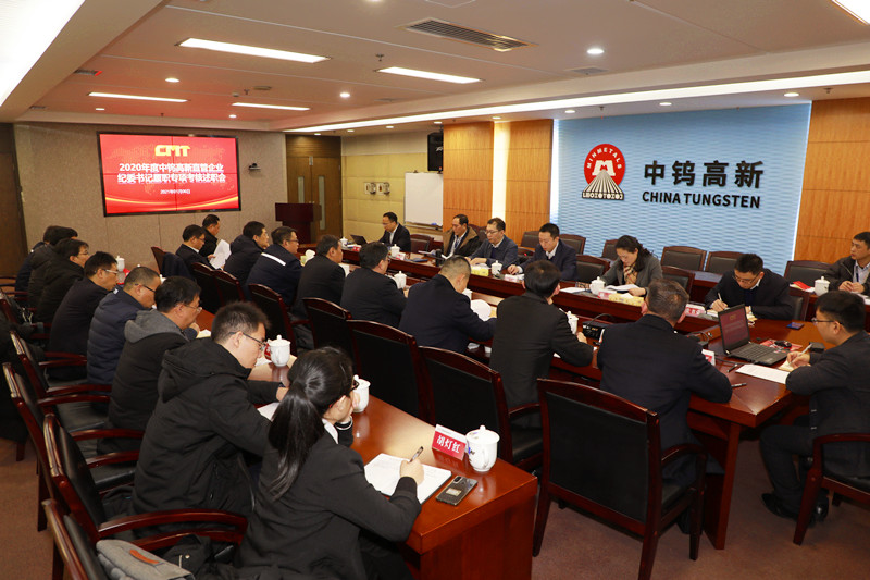 602f7f2053042.jpg 602f7f2053042.jpg