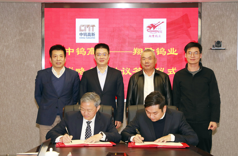 602f7f93a5644.jpg 602f7f93a5644.jpg