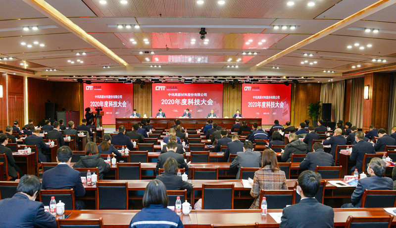 602f7fb7dd710.jpg 602f7fb7dd710.jpg