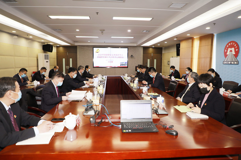 602f7fe2ec73a.jpg 602f7fe2ec73a.jpg