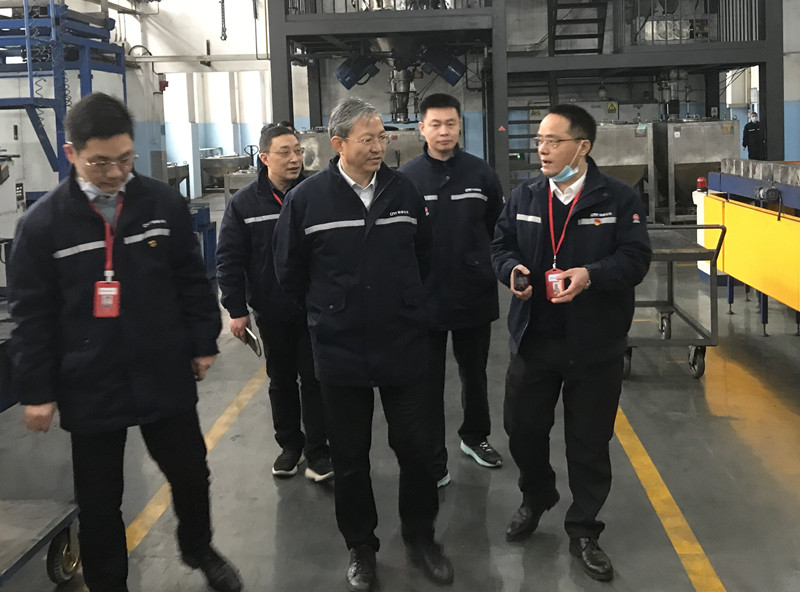 602f808a3736d.jpg 602f808a3736d.jpg