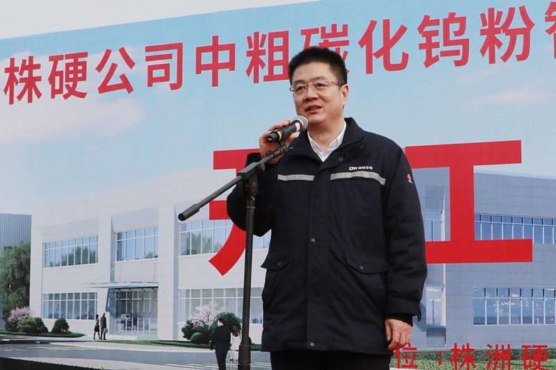 602f80bec5223.jpg 602f80bec5223.jpg