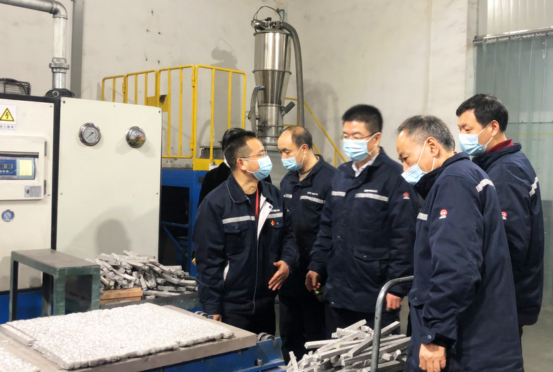 602f80fd3d6f1.png 602f80fd3d6f1.png