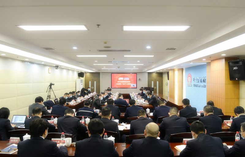 602f818a654c5.jpg 602f818a654c5.jpg