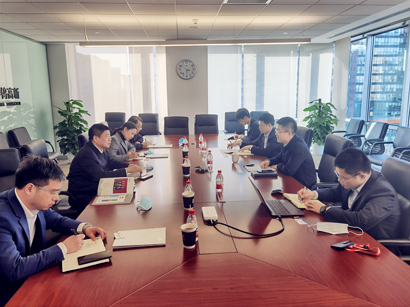 602f822f284b1.jpg 602f822f284b1.jpg