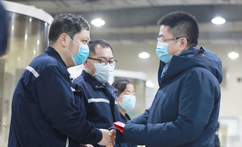 602f8256e34f4.jpg 602f8256e34f4.jpg