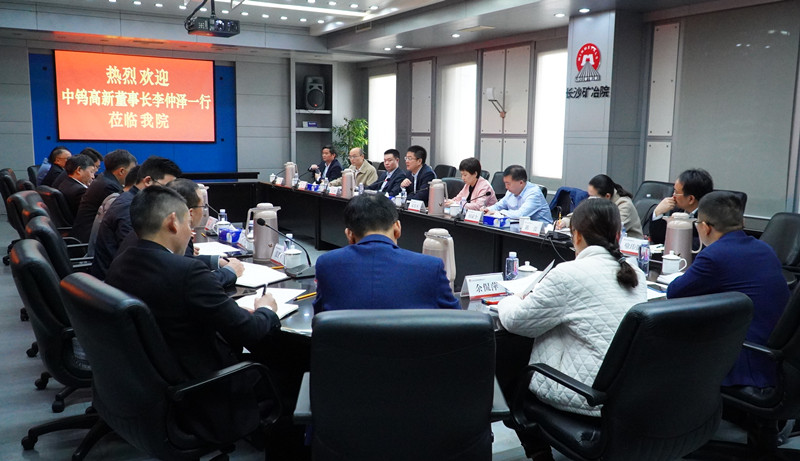 607836443ace4.jpg 607836443ace4.jpg