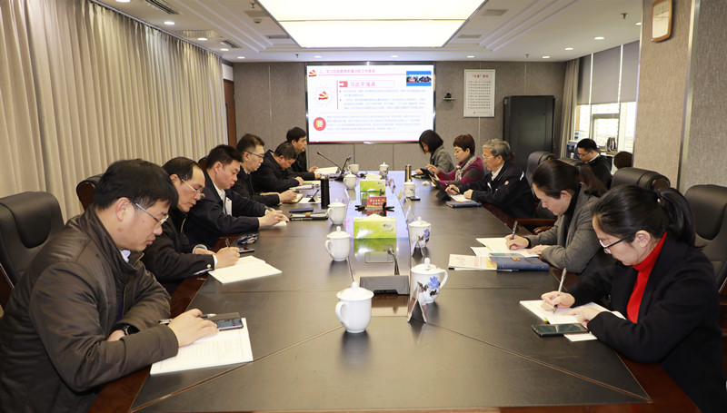 6078369360ac0.jpg 6078369360ac0.jpg