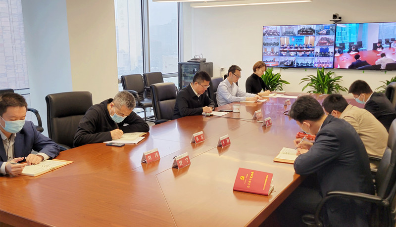 607836d231e94.jpg 607836d231e94.jpg