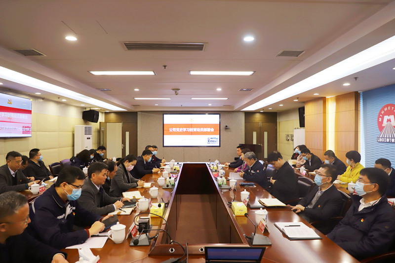 607836e47a95b.jpg 607836e47a95b.jpg