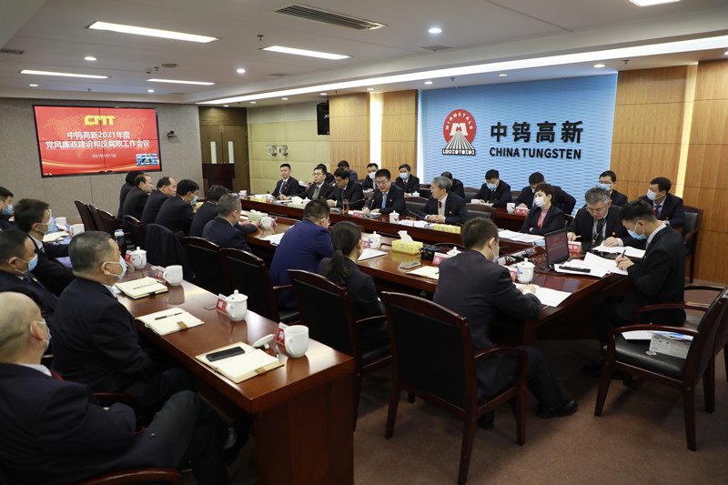 607837169828e.jpg 607837169828e.jpg