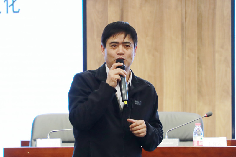 6078394c453b8.jpg 6078394c453b8.jpg