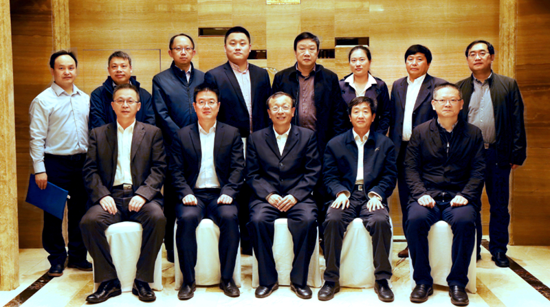 607839752ed82.png 607839752ed82.png