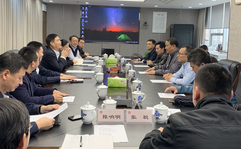 60783b4e49502.jpg 60783b4e49502.jpg