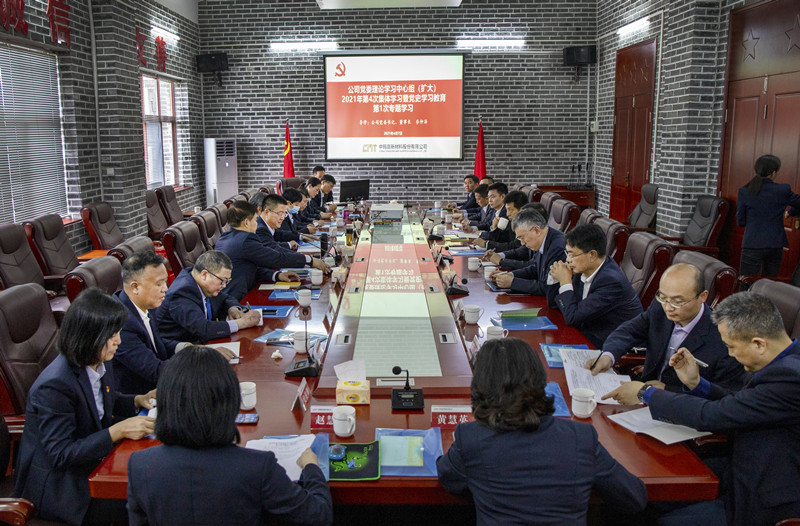 60783bb32befd.jpg 60783bb32befd.jpg